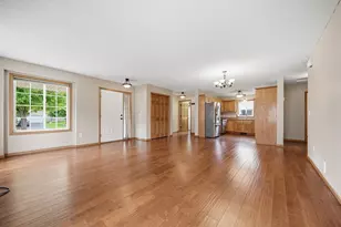 7748 Lamont Ave NE, Otsego, MN 55301 - Photo 3