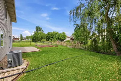 7748 Lamont Avenue NE, Otsego, MN 55301 - Photo 17