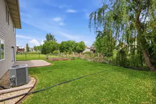 7748 Lamont Ave NE, Otsego, MN 55301 - Photo 17