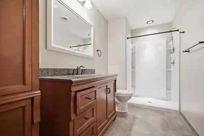 7748 Lamont Avenue NE, Otsego, MN 55301 - Photo 13