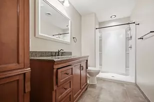 7748 Lamont Ave NE, Otsego, MN 55301 - Photo 13