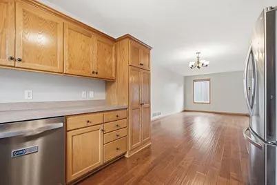 7748 Lamont Avenue NE, Otsego, MN 55301 - Photo 5