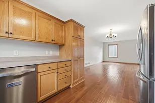 7748 Lamont Ave NE, Otsego, MN 55301 - Photo 5