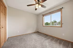 7748 Lamont Ave NE, Otsego, MN 55301 - Photo 9
