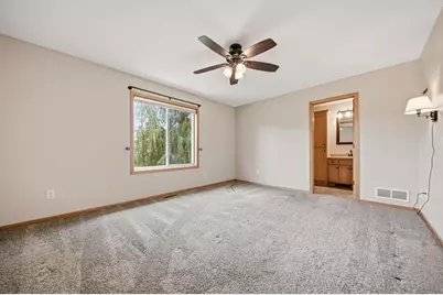 7748 Lamont Avenue NE, Otsego, MN 55301 - Photo 7