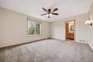 7748 Lamont Ave NE, Otsego, MN 55301 - Photo 7