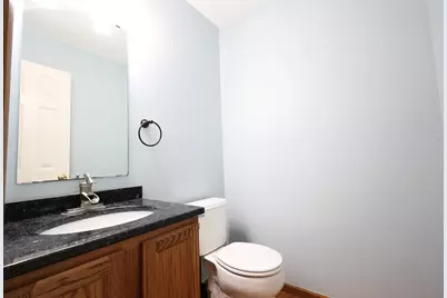 1727 Riverwood Drive #62, Burnsville, MN 55337 - Photo 9