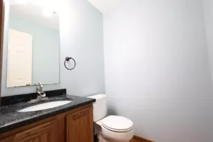 1727 Riverwood Dr, Burnsville, MN 55337 - Photo 9