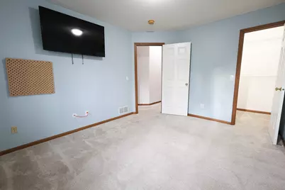 1727 Riverwood Drive #62, Burnsville, MN 55337 - Photo 19
