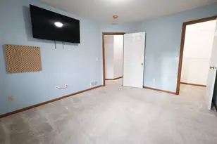 1727 Riverwood Dr, Burnsville, MN 55337 - Photo 19