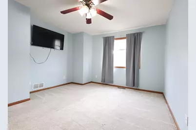 1727 Riverwood Drive #62, Burnsville, MN 55337 - Photo 23