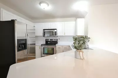 1727 Riverwood Drive #62, Burnsville, MN 55337 - Photo 5