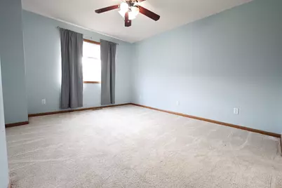 1727 Riverwood Drive #62, Burnsville, MN 55337 - Photo 21