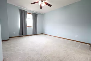 1727 Riverwood Dr, Burnsville, MN 55337 - Photo 21