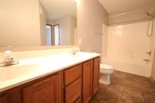 1727 Riverwood Dr, Burnsville, MN 55337 - Photo 15