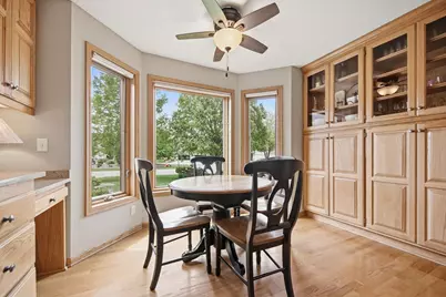 2579 Parkview Court, White Bear Lake, MN 55110 - Photo 3