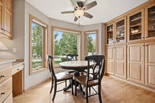 2579 Parkview Ct, White Bear Lake, MN 55110 - Photo 3