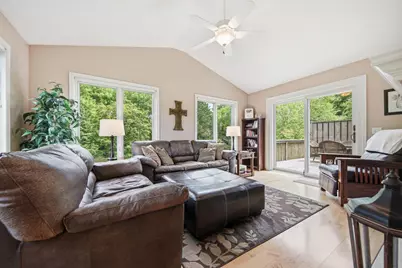 2579 Parkview Court, White Bear Lake, MN 55110 - Photo 7