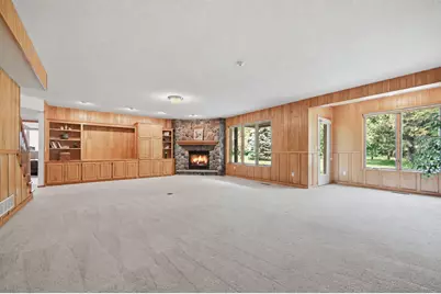 2579 Parkview Court, White Bear Lake, MN 55110 - Photo 15