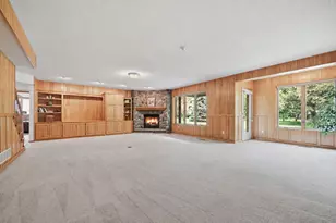 2579 Parkview Ct, White Bear Lake, MN 55110 - Photo 15