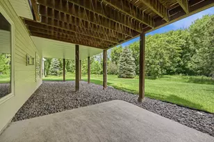 2579 Parkview Ct, White Bear Lake, MN 55110 - Photo 23