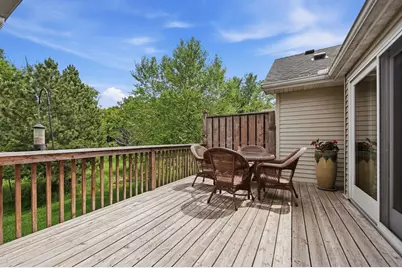 2579 Parkview Court, White Bear Lake, MN 55110 - Photo 9