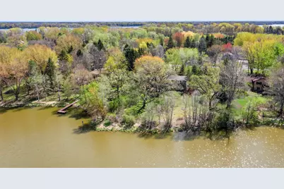 28508 Jocelyn Avenue, Chisago City, MN 55013 - Photo 31