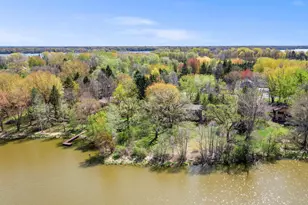 28508 Jocelyn Ave, Chisago City, MN 55013 - Photo 31