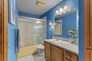 28508 Jocelyn Ave, Chisago City, MN 55013 - Photo 11