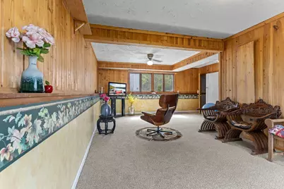 28508 Jocelyn Avenue, Chisago City, MN 55013 - Photo 17