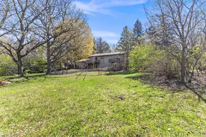 28508 Jocelyn Avenue, Chisago City, MN 55013 - Photo 21