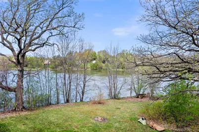 28508 Jocelyn Avenue, Chisago City, MN 55013 - Photo 27