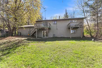 28508 Jocelyn Avenue, Chisago City, MN 55013 - Photo 25