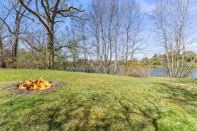 28508 Jocelyn Avenue, Chisago City, MN 55013 - Photo 23