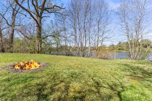 28508 Jocelyn Ave, Chisago City, MN 55013 - Photo 23