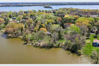 28508 Jocelyn Avenue, Chisago City, MN 55013 - Photo 29