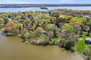28508 Jocelyn Ave, Chisago City, MN 55013 - Photo 29