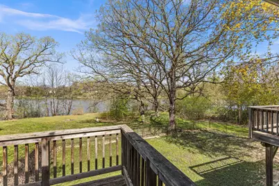 28508 Jocelyn Avenue, Chisago City, MN 55013 - Photo 13