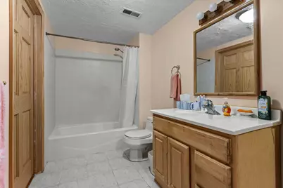 28508 Jocelyn Avenue, Chisago City, MN 55013 - Photo 19