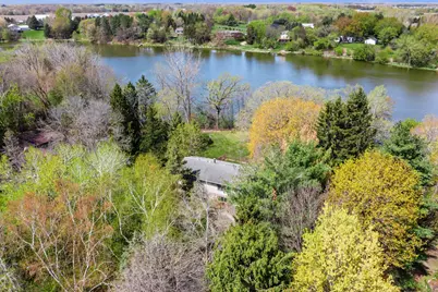 28508 Jocelyn Avenue, Chisago City, MN 55013 - Photo 3