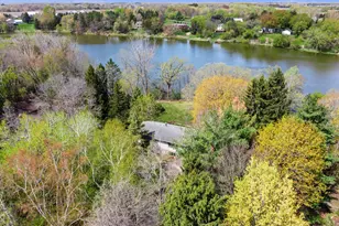 28508 Jocelyn Ave, Chisago City, MN 55013 - Photo 3