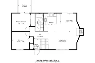 28508 Jocelyn Ave, Chisago City, MN 55013 - Photo 37