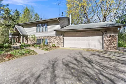 28508 Jocelyn Avenue, Chisago City, MN 55013 - Photo 5