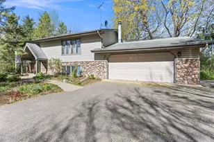 28508 Jocelyn Ave, Chisago City, MN 55013 - Photo 5