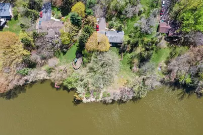 28508 Jocelyn Avenue, Chisago City, MN 55013 - Photo 35