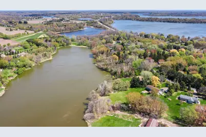 28508 Jocelyn Avenue, Chisago City, MN 55013 - Photo 33