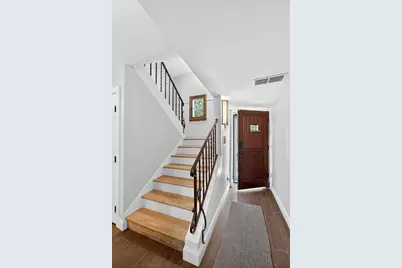 412 W Minnehaha Parkway, Minneapolis, MN 55419 - Photo 35