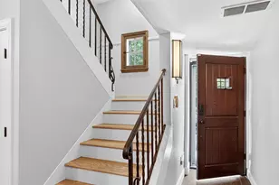 412 W Minnehaha Pkwy, Minneapolis, MN 55419 - Photo 35