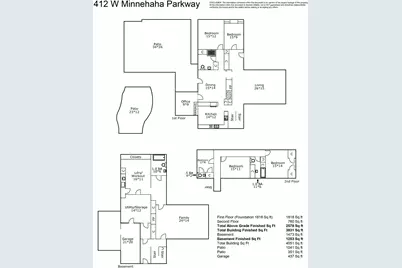 412 W Minnehaha Parkway, Minneapolis, MN 55419 - Photo 61