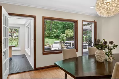 412 W Minnehaha Parkway, Minneapolis, MN 55419 - Photo 15